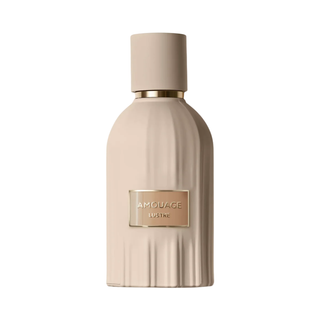 Essences Collection Lustre Parfum Spray