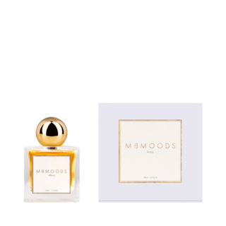 Alloro Eau de Parfum