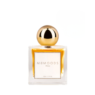 Alloro Eau de Parfum