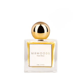 Mare Mosso Eau de Parfum