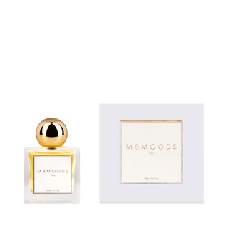 Puro Eau de Parfum