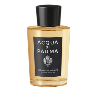 Magnolia Infinita Eau de Parfum