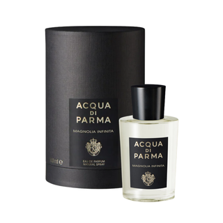 Magnolia Infinita Eau de Parfum