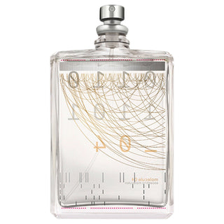 Molecule 04 Eau de Toilette