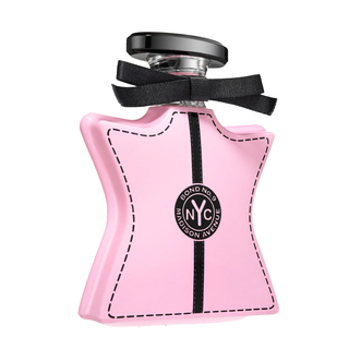 Madison Avenue Eau de Parfum