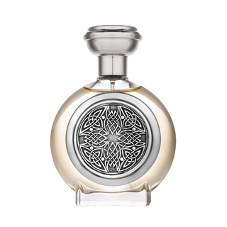 Madonna Eau de Parfum