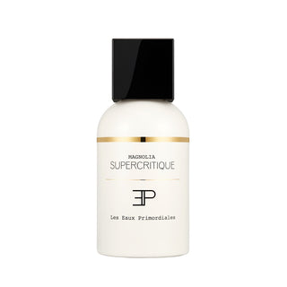 Magnolia Supercritique Eau de Parfum