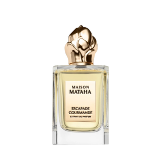 Escapade Gourmande Extrait de Parfum