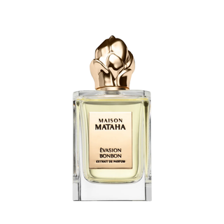 Évasion Bonbon Extrait de Parfum