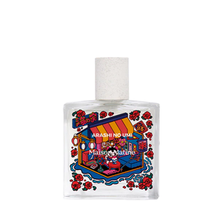 Arashi no Umi Eau de Parfum