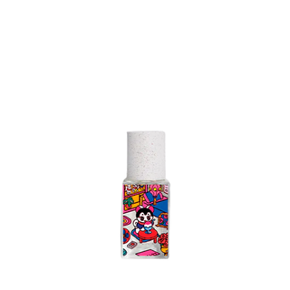 Arashi no Umi Eau de Parfum
