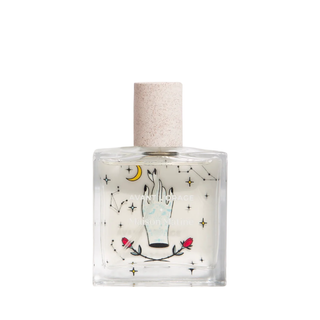 Avant L´Orage Eau de Parfum