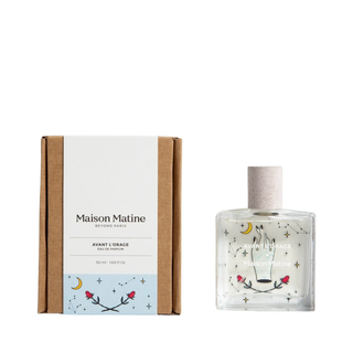 Avant L´Orage Eau de Parfum