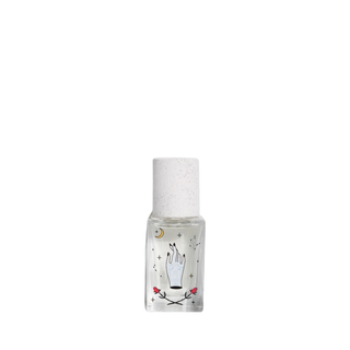 Avant L´Orage Eau de Parfum