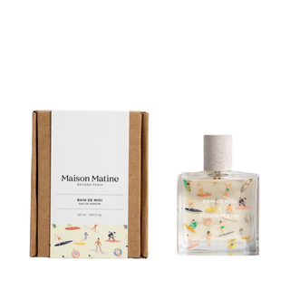 Bain De Midi Eau de Parfum