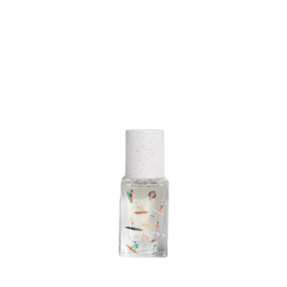 Bain De Midi Eau de Parfum