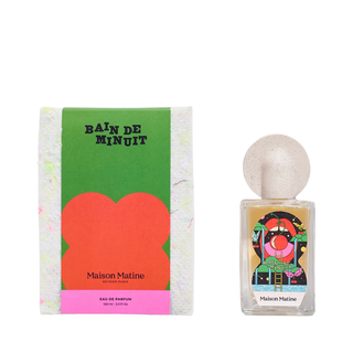 Bain de Minuit Eau de Parfum