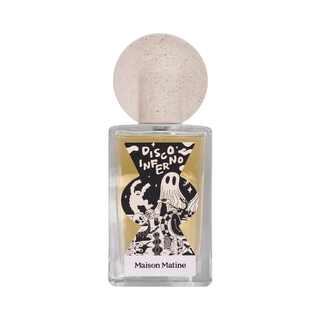 Disco Inferno Eau de Parfum