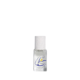 Esprit De Contradiction Eau de Parfum