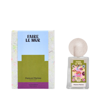 Faire Le Mur Eau de Parfum