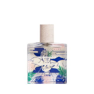 Hasard Bazar Eau de Parfum