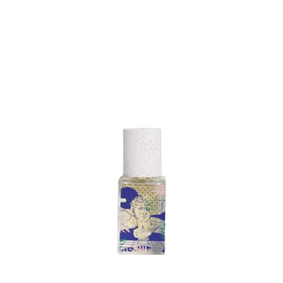 Hasard Bazar Eau de Parfum