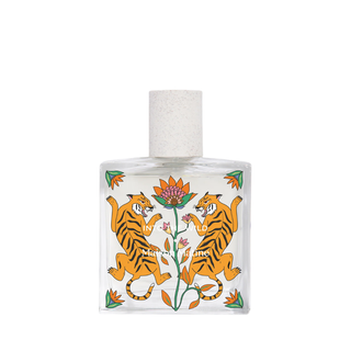 Into The Wild Eau de Parfum