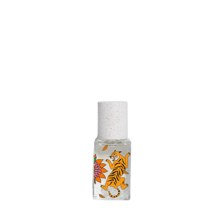 Into The Wild Eau de Parfum