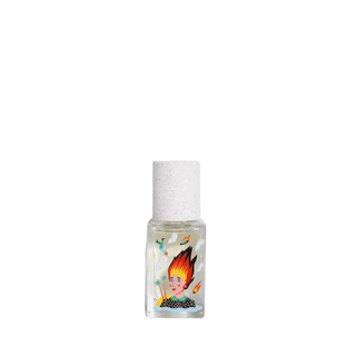 Lost In Translation Eau de Parfum