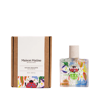Nature Insolente Eau de Parfum