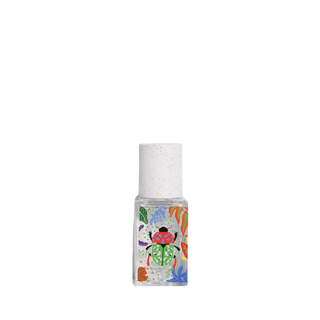 Nature Insolente Eau de Parfum