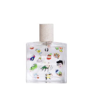 Poom Poom Eau de Parfum