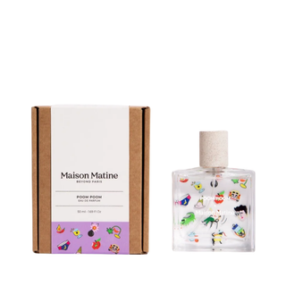 Poom Poom Eau de Parfum