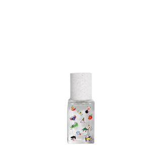 Poom Poom Eau de Parfum