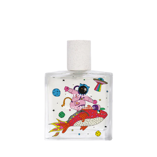 Tu Te Calmes Eau de Parfum