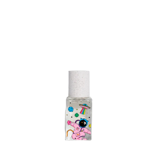 Tu Te Calmes Eau de Parfum