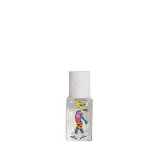 Ukhu Pacha Eau de Parfum