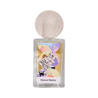 Un Jour Sans Fin Eau de Parfum