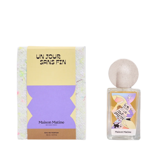 Un Jour Sans Fin Eau de Parfum