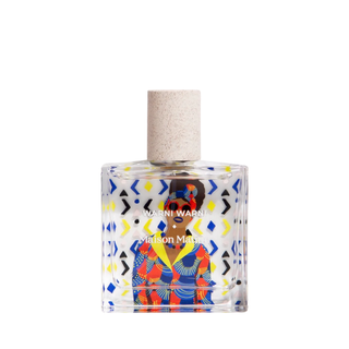 Warni Warni Eau de Parfum