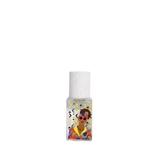 Warni Warni Eau de Parfum
