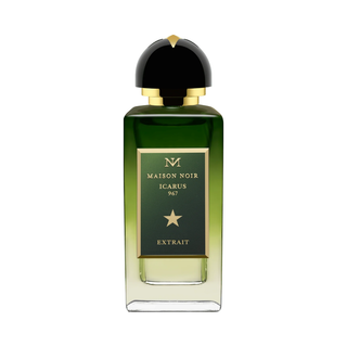 Icarus 967 Extrait de Parfum