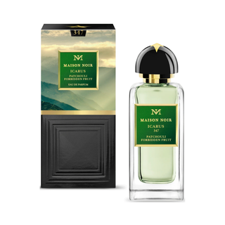 Icarus 347 Eau de Parfum