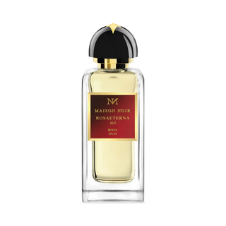 Rosa Eterna Eau de Parfum