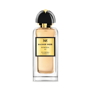Somnia 517 Eau de Parfum