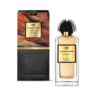 Somnia 517 Eau de Parfum
