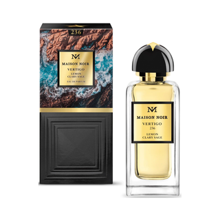 Vertigo 236 Eau de Parfum
