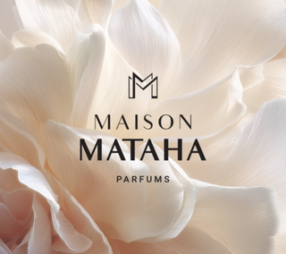 Maison Mataha – Markenwelt / Moodbild