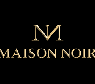 Maison Noir – Markenwelt / Moodbild