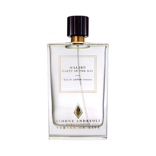 Malibù Eau de Parfum
